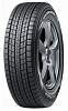 Шины Dunlop Winter Maxx SJ8 зимние