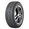 Шины Nokian Tyres Hakkapeliitta 10p зимние
