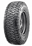 Летние шины 265/70 R16 Maxxis AT-811 RAZR 112T  