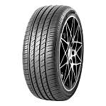 Летние шины 245/45 R18 Sonix L-Zeal 56 100W XL  