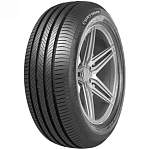 Летние шины 225/60 R18 Ovation EV-582 104H XL 