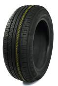 Летние шины 215/60 R16 Roador Amaro380 95H  