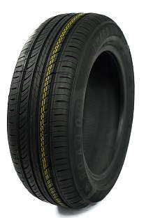 Летние шины 215/60 R16 Roador Amaro380 95H 