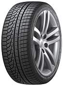 Зимние шины 235/70 R16 Hankook Winter I*Cept Evo2 W320A 109H XL 