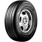 Летние шины 265/60 R18 Autogreen Sport Cruiser-SC6 110H  