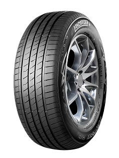 Landspider шина 205/60 R15 91V - euro-diski.ru Летние шины 205/60 R15 Landspider Eurotraxx H/P 91V 4PR TL