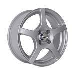R15 4x98 6J ET35 D58,5 X'trike X-118 HS