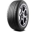 235/65 R18 Antares Comfort A5 106S