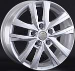 Диски Replay R17 5x120 8J ET49 D65,1 Replay VV216 S