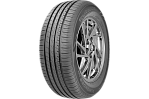 Летние шины 205/70 R14 Tourador X Wonder TH1 95T 