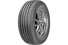 Tourador шина 205/70 R14 95T - euro-diski.ru Летние шины 205/70 R14 Tourador X Wonder TH1 95T
