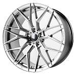 R18 5x114,3 8J ET35 D73,1 Vorsteiner VFF-107 HB