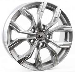 Диски RST R106 
