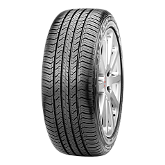 Maxxis шина 285/45 R19 107V - euro-diski.ru Летние шины 285/45 R19 Maxxis Bravo HP-M3 107V
