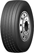 385/65 R22,5 Sailun STR1 160K(158L) TL