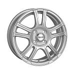 Диски X'trike R15 4x100 6,0J ET45 D67,1 X'trike X-105М HS 