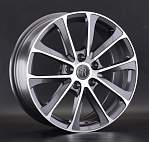 R17 5x114,3 7J ET35 D60,1 Replay LX130 GMF