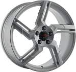 R20 5x112 8,5J ET56 D66,6 LegeArtis Concept-MB501 S 