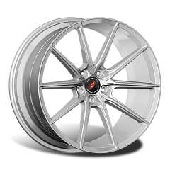 Диски Inforged IFG48 