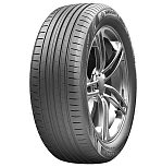 Летние шины 295/35 R20 Greentrac Quest-X 105Y 