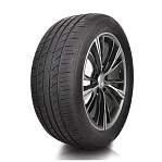 265/50 R20 Altenzo Sports Navigator II 111V