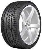 Летние шины 285/40 R22 Delinte DS8 110W 