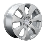 R20 5x112 8,5J ET45 D66,6 Replay MR 68 S