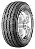 Шины GT Radial Maxmiler-Pro летние