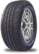 Летние шины 285/40 R22 Sonix Prime UHP07 110V XL 