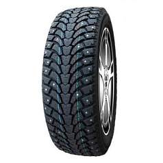 Зимние шины 285/50 R20 Antares Grip60Ice 112T Ш