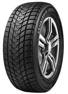 Delinte шина 205/60 R16 96H - euro-diski.ru Зимние шины 205/60 R16 Delinte Winter WD1 96H XL