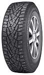 205/65 R16 Nokian Tyres Hakkapeliitta C3 107/105R Ш