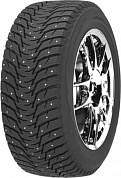 Зимние шины 235/45 R18 Trazano Icemaster Spike Z-506 98T XL Ш 