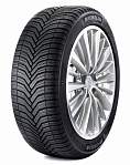 215/55 R18 Michelin CrossClimate SUV 99V XL TL