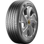 195/55 R20 Continental UltraContact 95H XL FR 