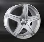 Диски Replay R22 5x112 10,0J ET50 d66,6 Replay MR 47 S