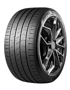 Летние шины 225/40 R18 Landspider Sportraxx UHP 92Y 4PR TL  