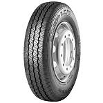 155/80 R12 Lassa LC/R 88/86N 