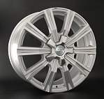 R21 5x150 8,5J ET54 D110,1 Replay LX 97 SF