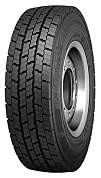 315/70 R22,5 Cordiant Professional DR-1 154/150L TL Ведущая