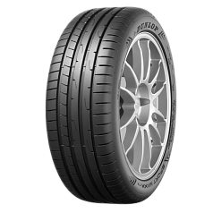 Dunlop шина 245/40 R18 97Y - euro-diski.ru Летние шины 245/40 R18 Dunlop Sport Maxx RT2 97Y