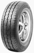 Зимние шины 215/75 R16 Sunfull SF-W05 116/114R 