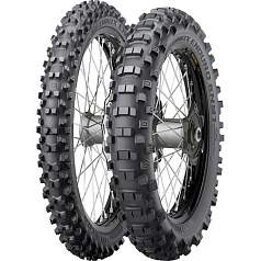 Dunlop Dunlop Geomax EN91