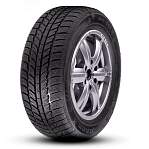 Зимние шины 245/70 R16 Roadx (by Sailun) Frost WH01 107T  