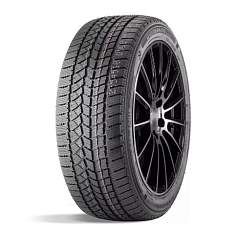Doublestar шина 245/50 R18 104T - euro-diski.ru Зимние шины 245/50 R18 Doublestar DW02 104T XL