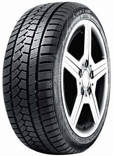 Ovation шина 195/60 R15 88H - euro-diski.ru Зимние шины 195/60 R15 Ovation W-586 88H