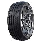 Летние шины 235/45 R19 Habilead S2000 99Y  