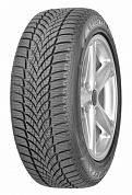 Зимние шины 245/40 R19 Goodyear Ultra Grip Ice 2 MS 98T XL FP  
