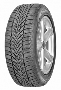 Goodyear шина 245/40 R19 98T - euro-diski.ru Зимние шины 245/40 R19 Goodyear Ultra Grip Ice 2 MS 98T XL FP