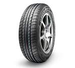 Летние шины 215/65 R16 LingLong Green-Max HP010 98H  